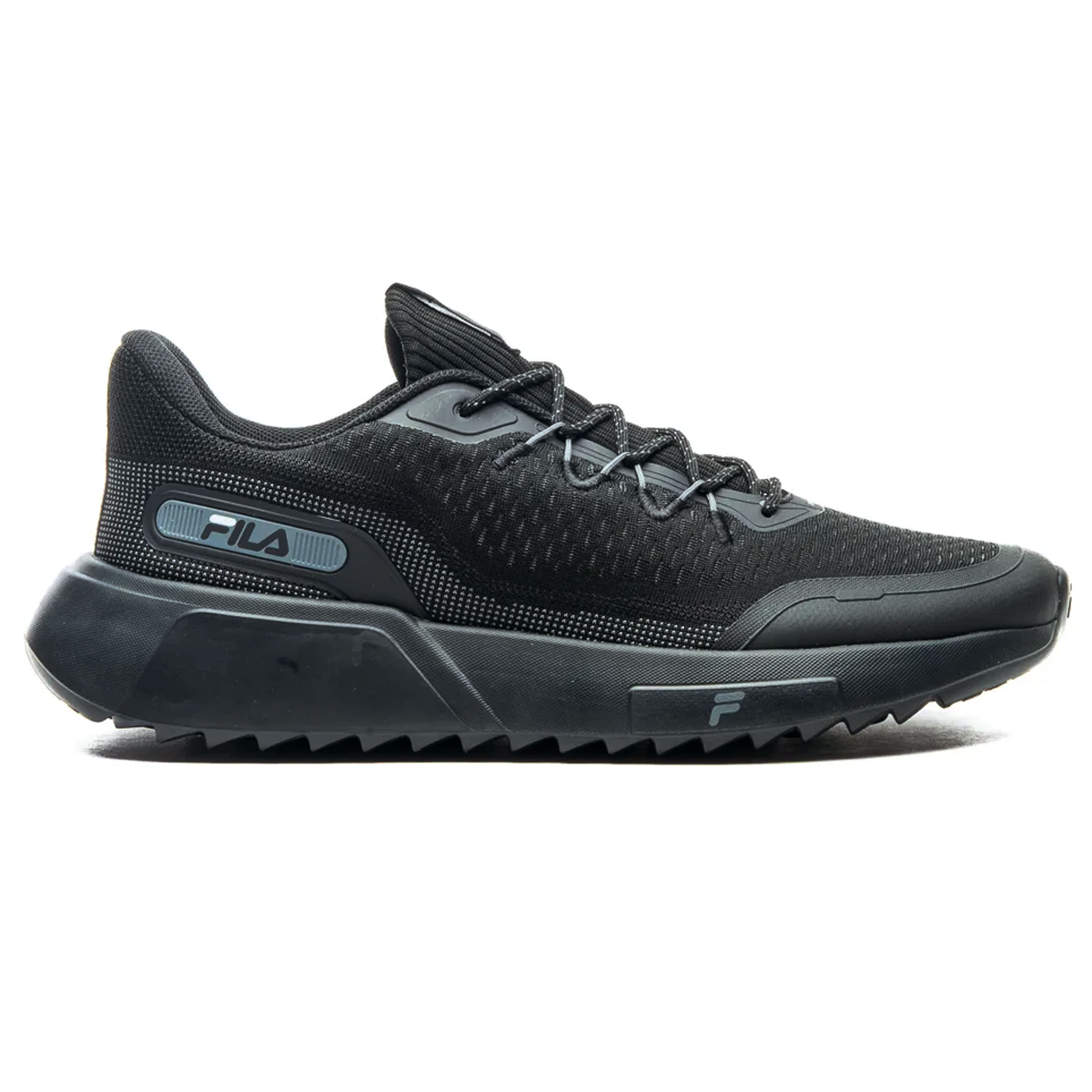 Disruptor Low Disruptor Fila Preto Fila Disruptor Tenis Fila Black