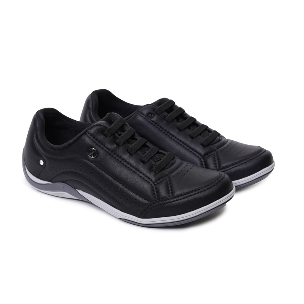 Jogging TÃªnis Moleca Jogging Feminino Jogging Elastico Tenis