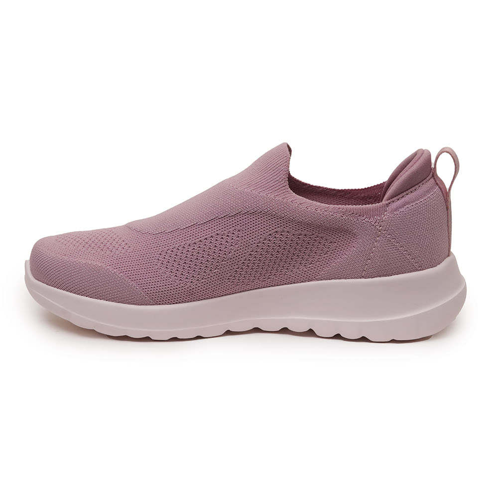 Nike Renew Tenis Nike Feminino Preto E Roxo Nike Free Ride Shop